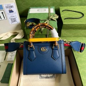 Gucci Handbag
