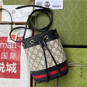 Gucci Bags