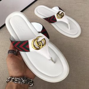 Gucci Slippers