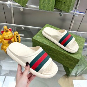 Gucci Slippers