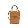 Fendi Tote Bag