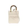 Fendi Tote Bag