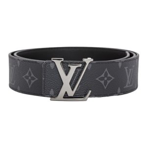 LOUIS VUITTON Initiales