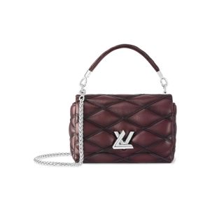 LOUIS VUITTON GO-14