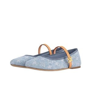 LOUIS VUITTON  twist