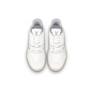 LOUIS VUITTON Trainer