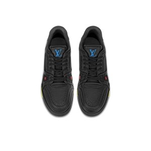 LOUIS VUITTON Trainer