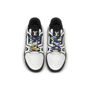 LOUIS VUITTON Trainer