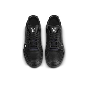 LOUIS VUITTON Trainer