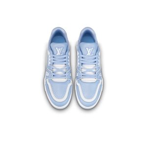 LOUIS VUITTON Trainer