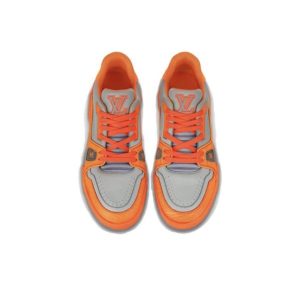 LOUIS VUITTON Trainer