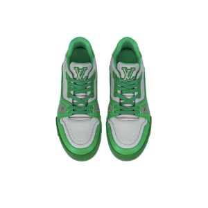 LOUIS VUITTON Trainer