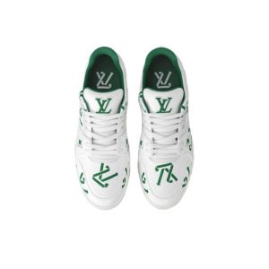 LOUIS VUITTON Trainer
