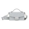 Fendi Baguette Soft Trunk