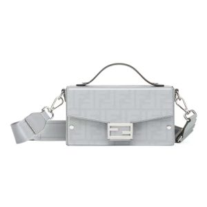Fendi Baguette Soft Trunk