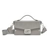 Fendi Baguette Soft Trunkbags