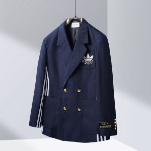 gucci coat