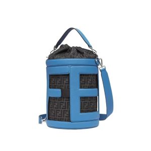 Fendibucket bag