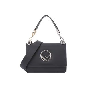 Fendi crossbody handbag