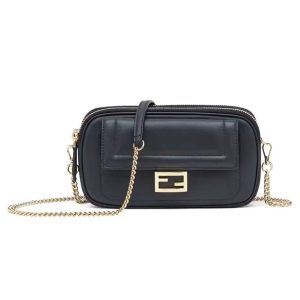 Fendibaguette