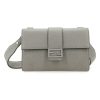 Fendi baguette