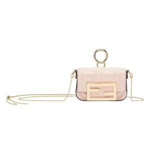 Fendicoin pursebags