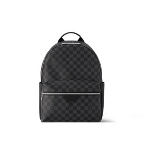 LOUIS VUITTON Discovery PM