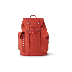 LOUIS VUITTON CHRISTOPHER MM