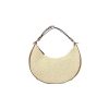 Fendi Crescent bag