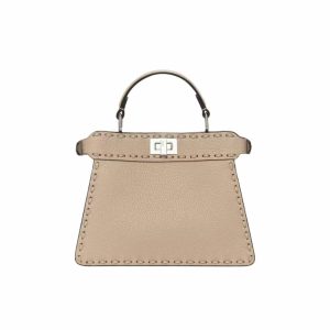 Fendihandbag