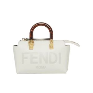 FendiBoston handbag