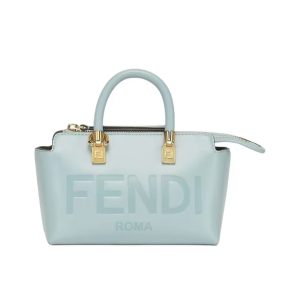 FendiBoston handbag