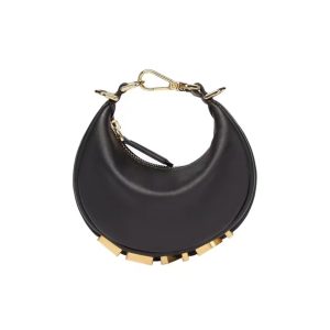 Fendihandbag nana