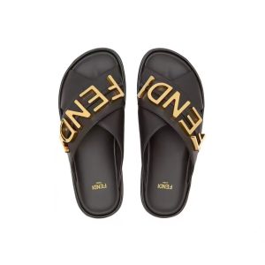 FendiFlip Flops