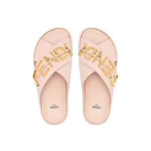 FendiFlip Flops
