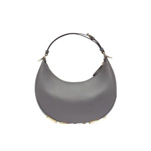 Fendicrescent bag