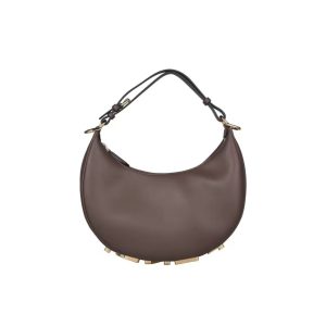 Fendihandbag