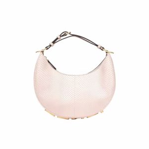 Fendi handbag