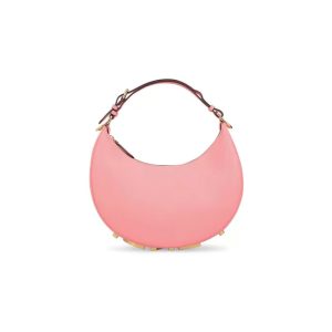 Fendihandbag