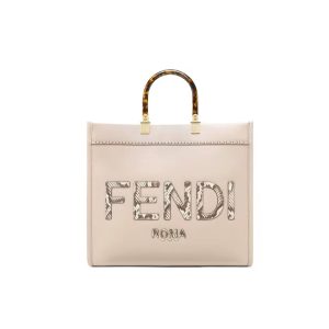 Fenditote handbag