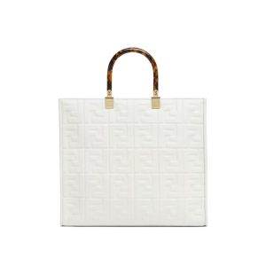 Fenditote bag