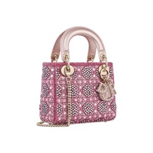 Lady Dior