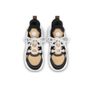 LOUIS VUITTON Archlight