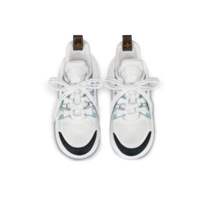 LOUIS VUITTON Archlight