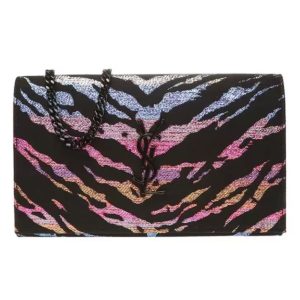 Saint Laurentcrossbody