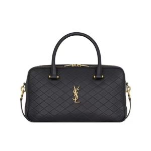 Yves Saintcrossbody bag