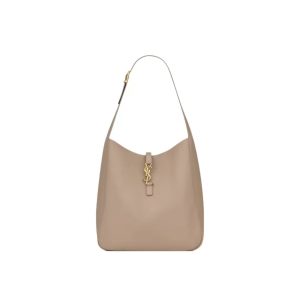 Yves Sainthandheld shoulder crossbody bag