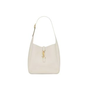 Yves Saintshoulder bag
