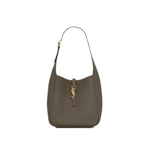 Yves SaintHobo hobo bag