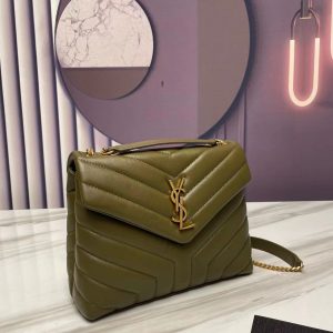 saint laurent bag